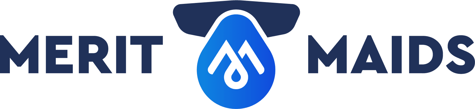 Merit Maids | Denver's Best House Cleaning Services