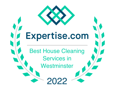 co_westminster_house-cleaning_2022_transparent
