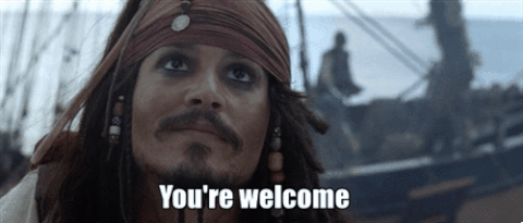 gif-jack-sparrow-saying-you're-welcome