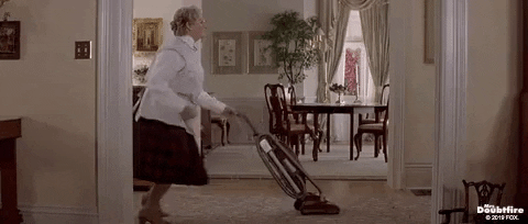 gif-of-miss-doubtfire-vacuuming