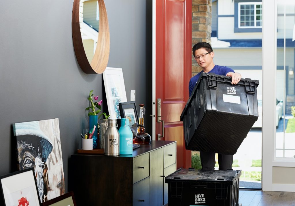 the-ultimate-move-in-move-out-cleaning-checklist-merit-maids-1
