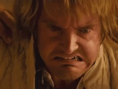 gif-of-man-with-long-hair-angry